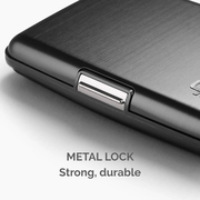 Smart Case Stockholm V3 Premium